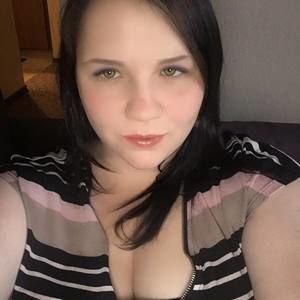 Meet your Posher, Cealneauh